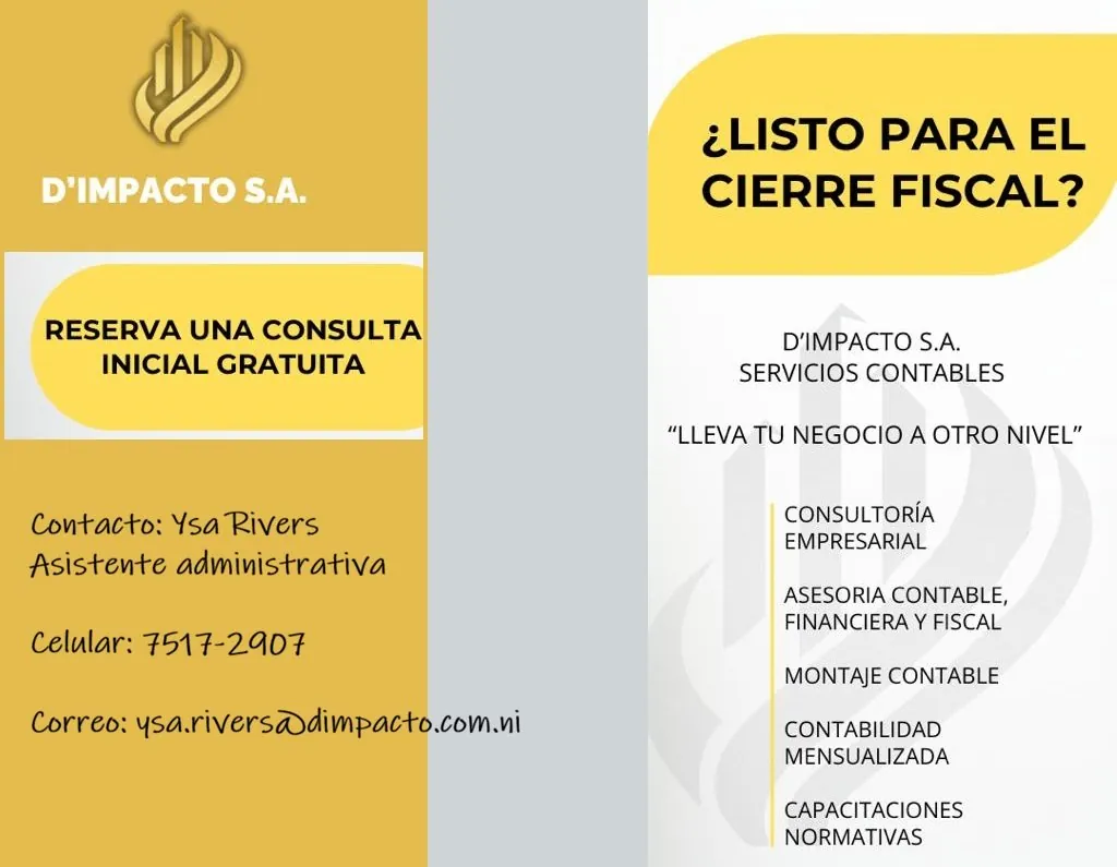 Promotional Design — Creativity applied to marketing