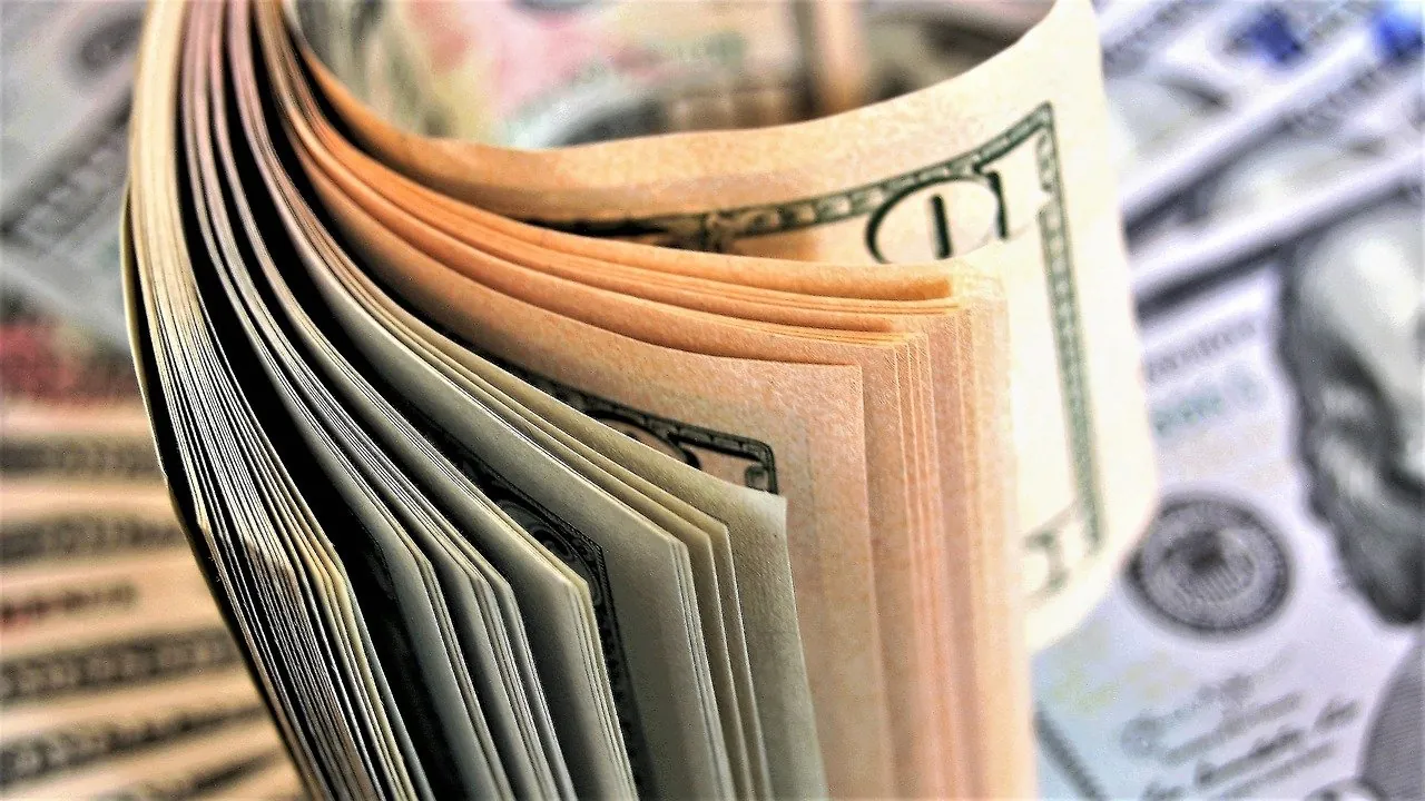 Tax calculations and returns