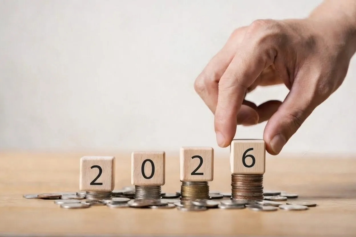 Asesoría Financiera, Contable y Fiscal