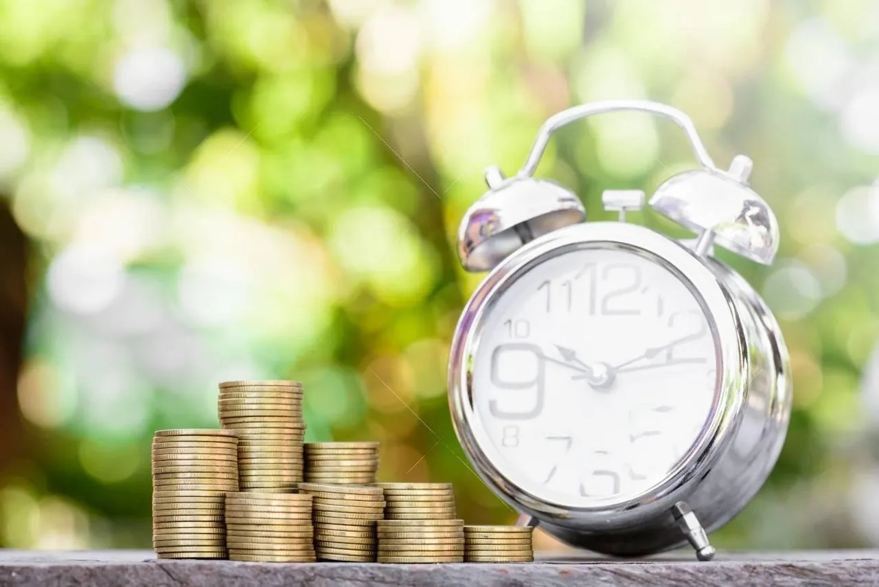 Financial, accounting and tax advisory