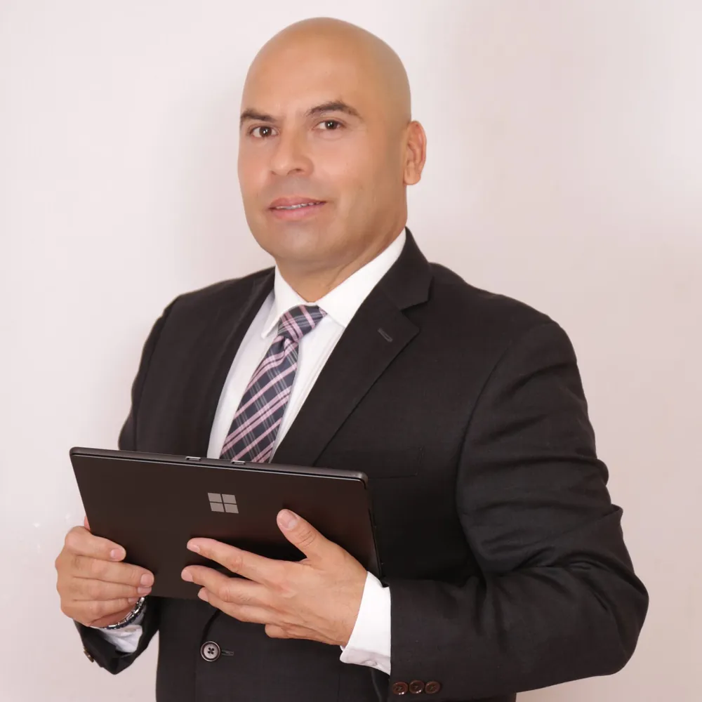 Servicios empresariales
