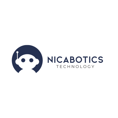 Nicabotics-logo1-1