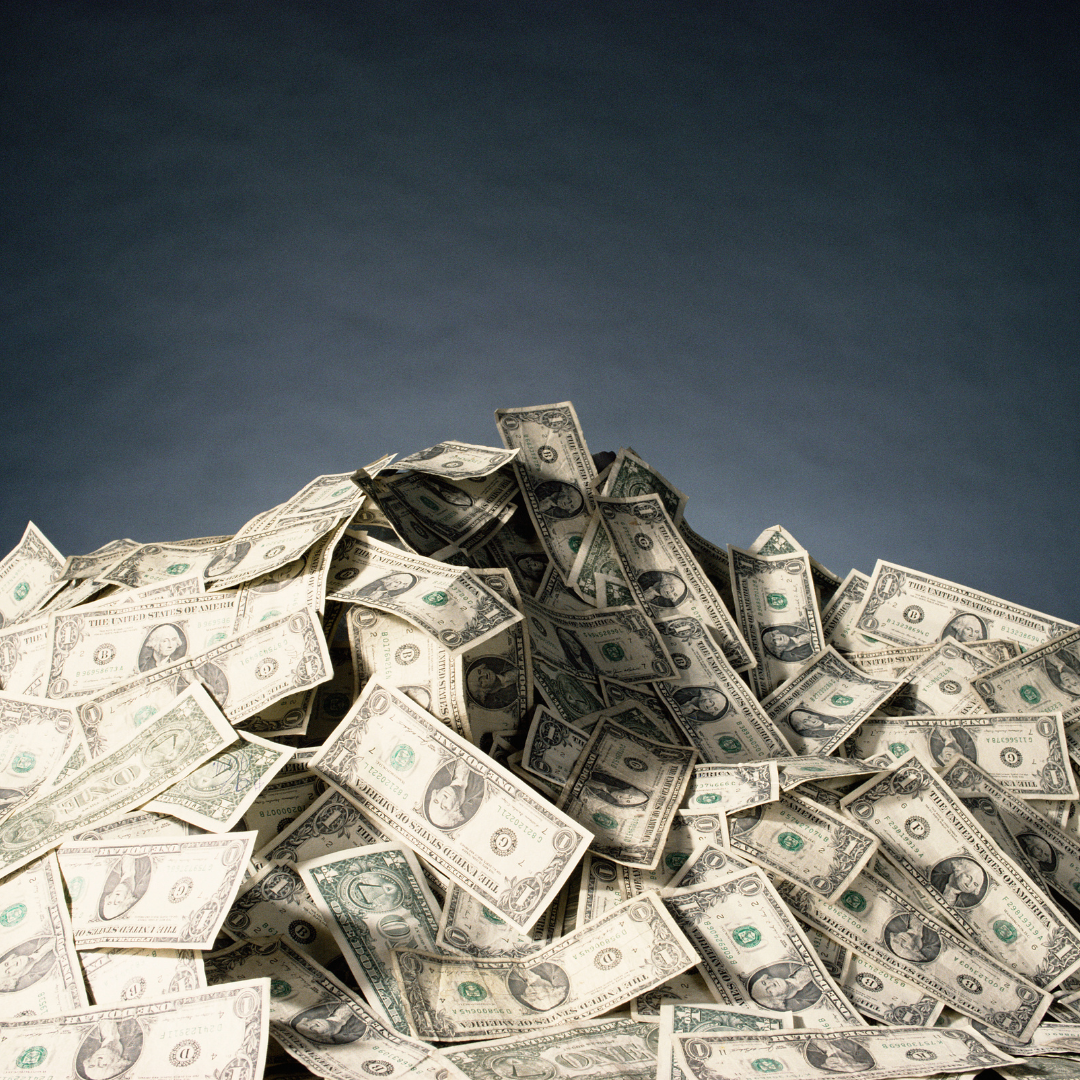 Nivel de liquidez empresarial