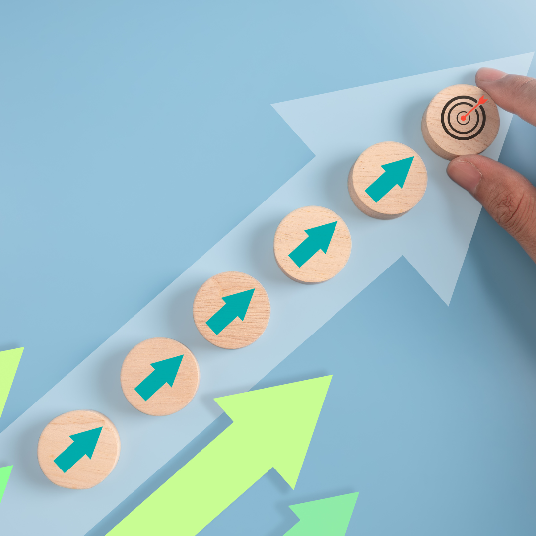 Plan Estratégico y herramientas de seguimiento empresarial